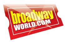 broadwayworld-logo